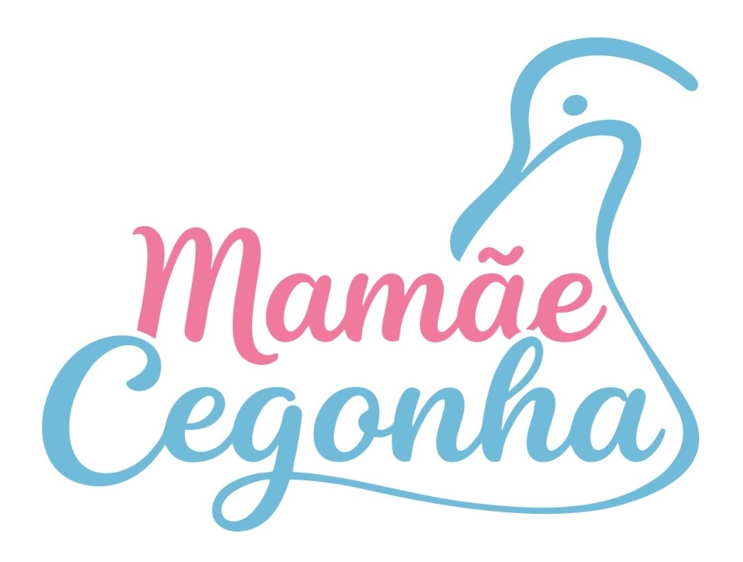 Mamãe Cegonha